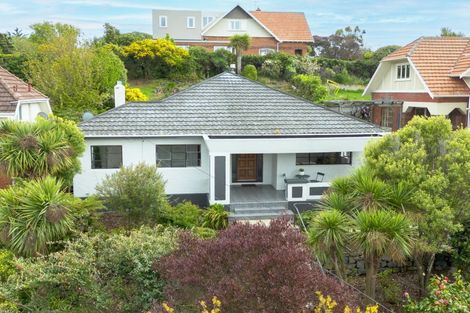 Photo of property in 23 Musselburgh Rise, Musselburgh, Dunedin, 9013