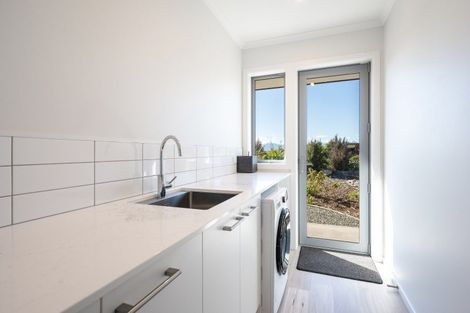 Photo of property in 132 Seaton Valley Road, Mapua, 7173