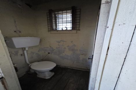 Photo of property in 309 North Road, North East Valley, Dunedin, 9010