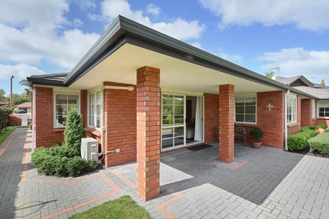 Photo of property in 12 Raungawari Drive, Huntington, Hamilton, 3210
