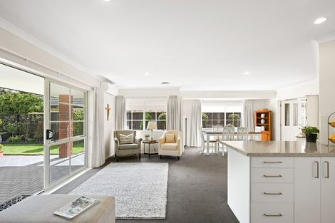 Photo of property in 12 Raungawari Drive, Huntington, Hamilton, 3210