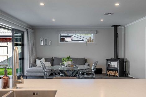 Photo of property in 33 Monarch Drive, Ashhurst, 4810