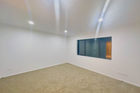 Photo of property in 11a Laurie Avenue, Papakura, 2110