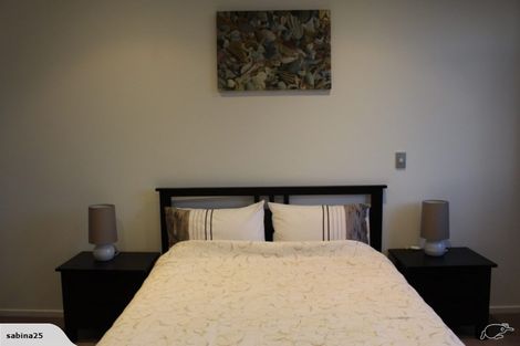 Photo of property in 1 Millcreek Lane, Northwood, Christchurch, 8051