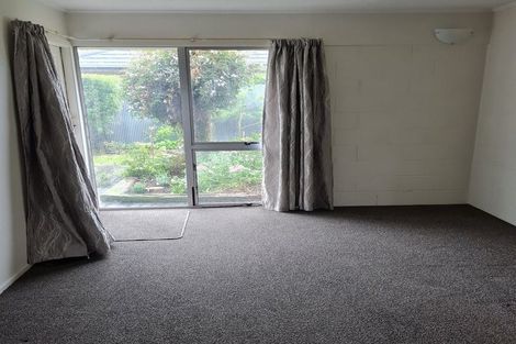 Photo of property in 1/421 Cashel Street, Linwood, Christchurch, 8011