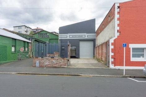 Photo of property in 10 Manor Place, Redwoodtown, Blenheim, 7201