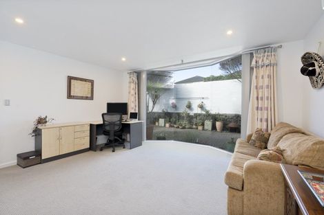 Photo of property in 217a East Coast Road, Campbells Bay, Auckland, 0620