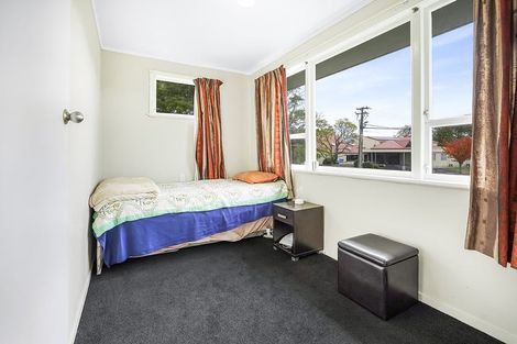 Photo of property in 2 Lamont Street, Chartwell, Hamilton, 3210