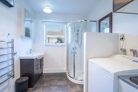 Photo of property in 2/68 Tasman Street, The Wood, Nelson, 7010