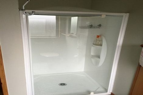 Photo of property in 1/72 Cranford Street, St Albans, Christchurch, 8014