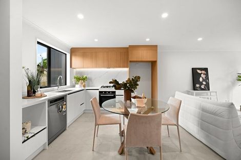 Photo of property in 7/63 Ascot Road, Chartwell, Hamilton, 3210