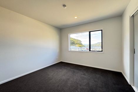 Photo of property in 129 Silverstream Road, Crofton Downs, Wellington, 6035