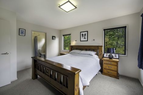 Photo of property in 6a Kokako Place, Taradale, Napier, 4112