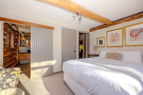 Photo of property in 21 Mount Iron Drive, Wanaka, 9305