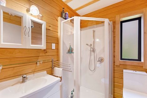 Photo of property in 176 Richardson Road, Croydon Bush, Gore, 9776