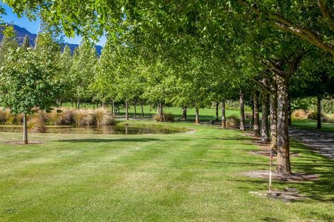 Photo of property in 188 Domain Road, Speargrass Flat, Queenstown, 9371