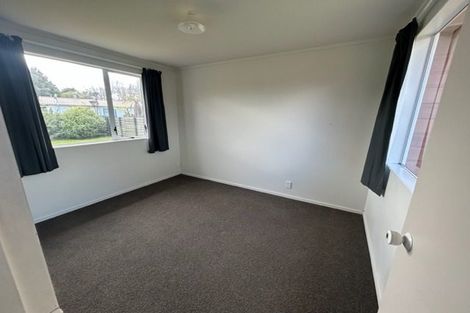 Photo of property in 34 Hirangi Road, Turangi, 3334