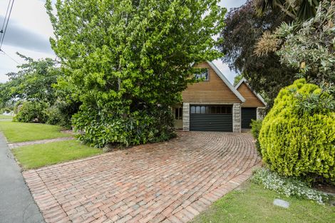 Photo of property in 99 Reservoir Road, Oamaru North, Oamaru, 9400