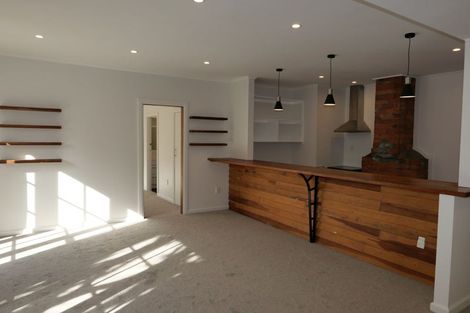 Photo of property in 3 Hemara Street, Waikanae Beach, Waikanae, 5036