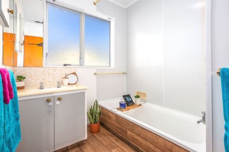 Photo of property in 25 Thimble Lane, Whitby, Porirua, 5024