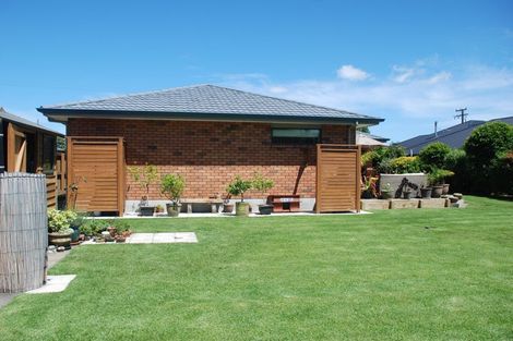Photo of property in 505 Richmond Road, Lepperton, New Plymouth, 4373