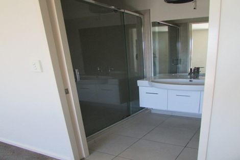 Photo of property in 140a Sherborne Street, St Albans, Christchurch, 8014