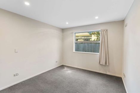 Photo of property in 3/502 Hereford Street, Linwood, Christchurch, 8011