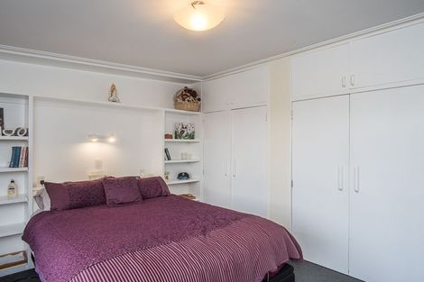 Photo of property in 82 Martin Road, Paraparaumu Beach, Paraparaumu, 5032