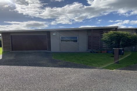 Photo of property in 26/46u Peachgrove Road, Hamilton East, Hamilton, 3216