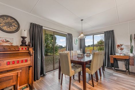 Photo of property in 43- 47 Flett Road, Lower Moutere, Upper Moutere, 7175