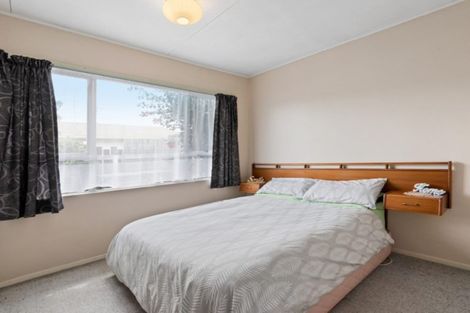 Photo of property in 3/172 Scott Street, Redwoodtown, Blenheim, 7201