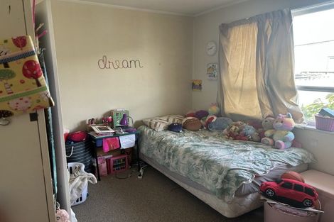 Photo of property in 15 Wharerangi Road, Tamatea, Napier, 4112