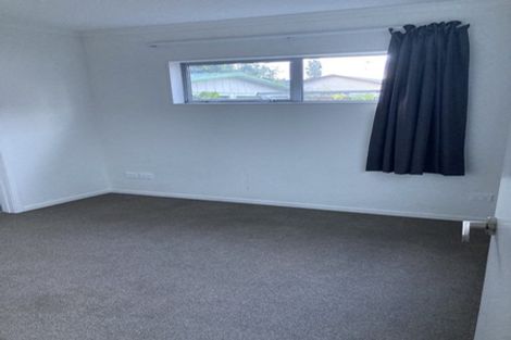 Photo of property in 59u3 May Street, Hamilton East, Hamilton, 3216