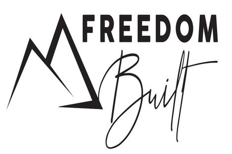 Photo of property in 6 Hayshed Street, Rolleston, 7614