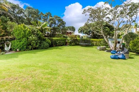 Photo of property in 315a Beach Road, Campbells Bay, Auckland, 0630