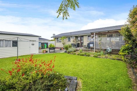 Photo of property in 9 Hindmarsh Street, Henderson, Auckland, 0612