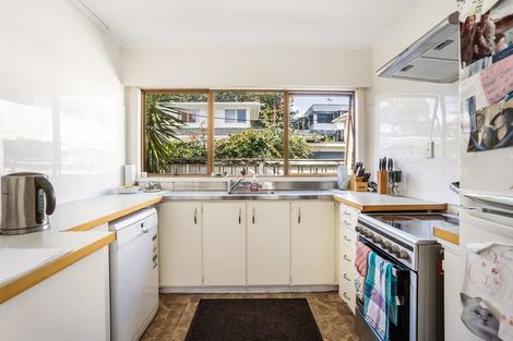 Photo of property in 470 Hibiscus Coast Highway, Orewa, 0931