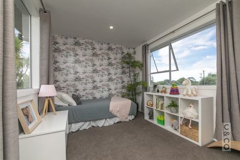 Photo of property in 28 Queen Street, Riverhead, 0820