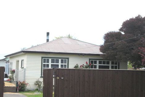 Photo of property in 79 Ottawa Road, Wainoni, Christchurch, 8061