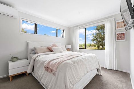 Photo of property in 9 Tuaraki Drive, Wellsford, 0900