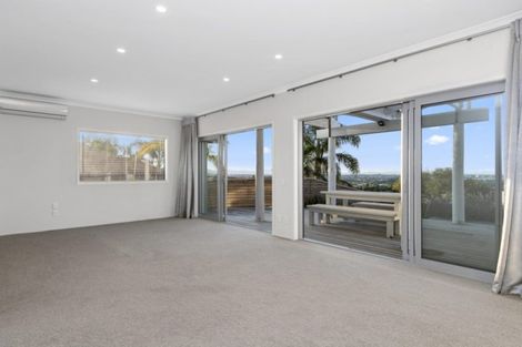 Photo of property in 23 Orion Drive, Welcome Bay, Tauranga, 3112