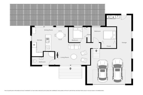 Photo of property in 7 Stamford Place, Ohauiti, Tauranga, 3112