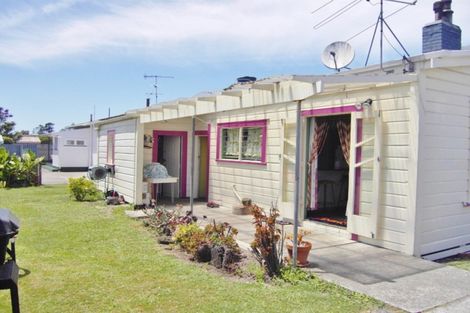 Photo of property in 139 Lucknow Street, Wairoa, 4108