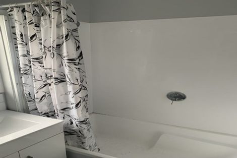 Photo of property in 23a Huanui Street, Ranui, Porirua, 5024