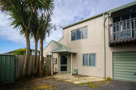 Photo of property in 4/15 Lyon Street, Frankton, Hamilton, 3204