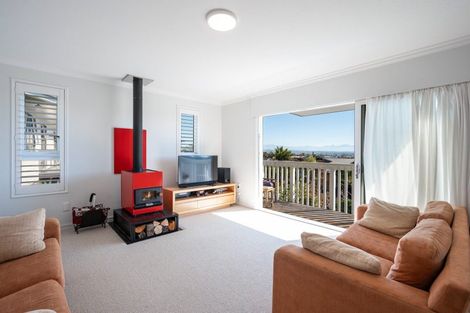 Photo of property in 33 Marlborough Crescent, Richmond, 7020