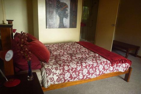 Photo of property in 304 Thames Coast Sh25 Road, Thornton Bay, Thames, 3575