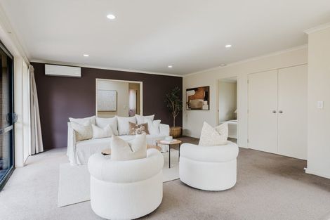 Photo of property in 6b Titoki Drive, Tamahere, Hamilton, 3283