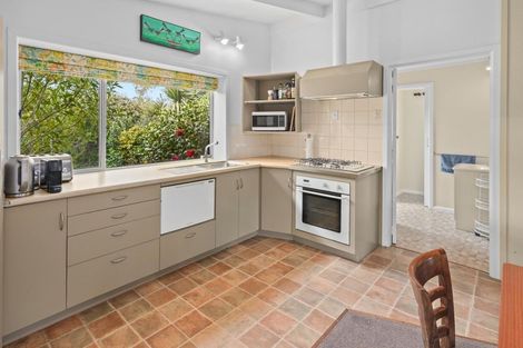 Photo of property in 5 Powis Street, Domett, 7383