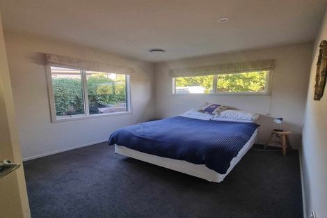 Photo of property in 12 Islington Place, Wanaka, 9305